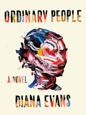 cover image of Ordinary People